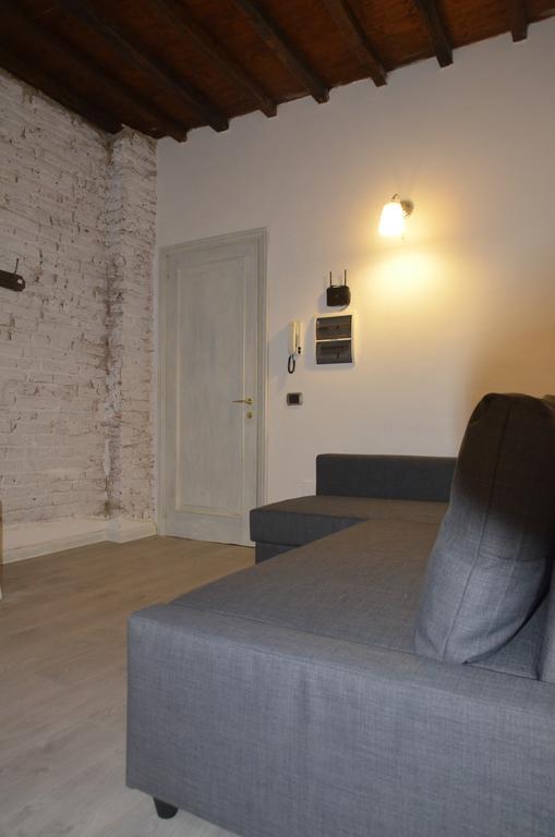 Dante E Beatrice Appartement