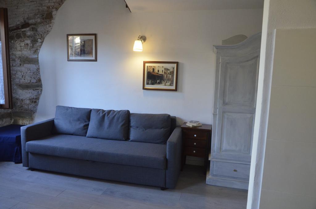 Dante E Beatrice Apartamento Florença